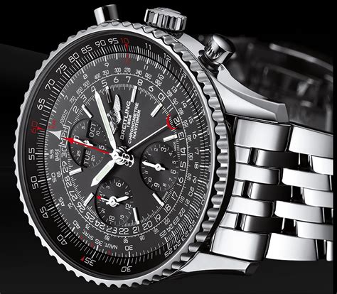 quality breitling replica watches|breitling watches first copy.